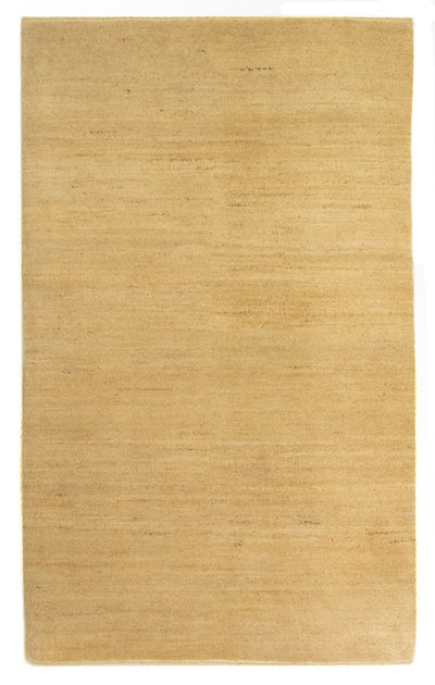 Indo Gabbeh Koberec 78x126cm - Vlněný koberec