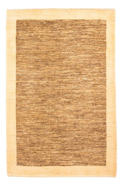 Indo Gabbeh Koberec 99x169cm - Perserteppich Wollteppich