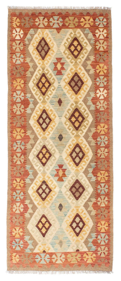 Kilim Fars Koberec 78x201cm