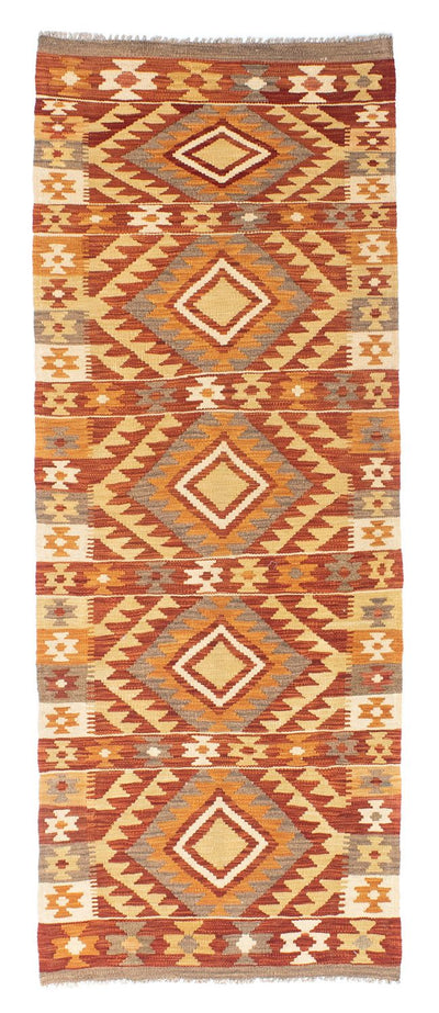 Kilim Fars Koberec 72x187cm