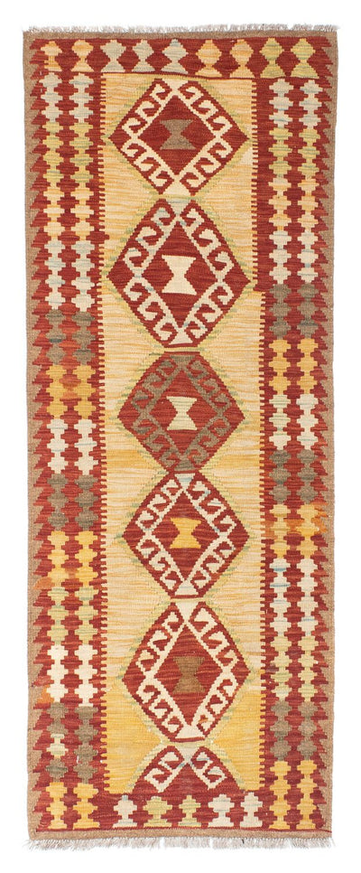 Kilim Fars Koberec 78x196cm