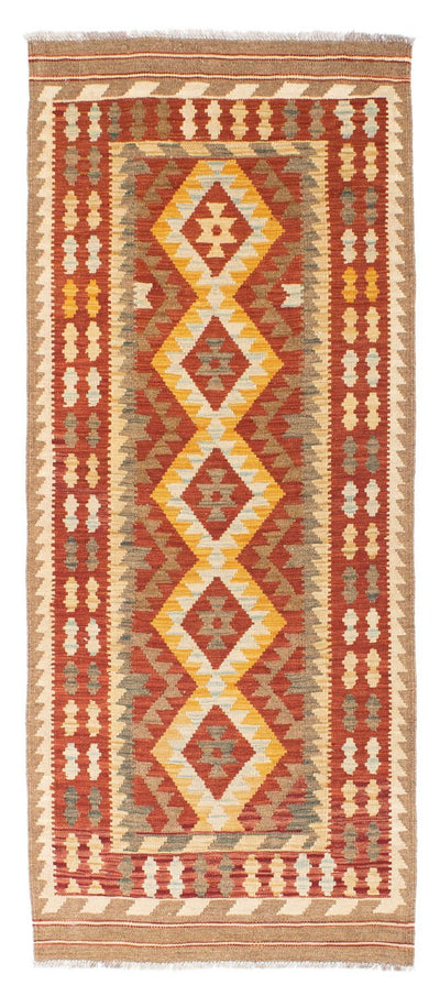 Kilim Fars Koberec 76x192cm