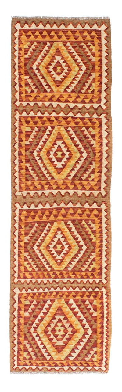 Kilim Fars Koberec 62x231cm