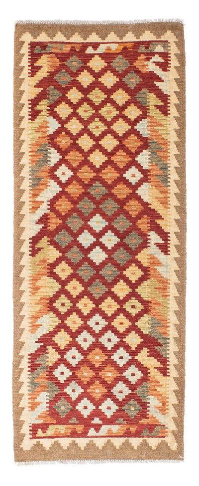 Kilim Fars Koberec 74x195cm