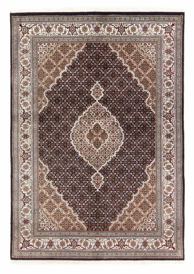 Tabriz Koberec 138x202cm - Perský koberec