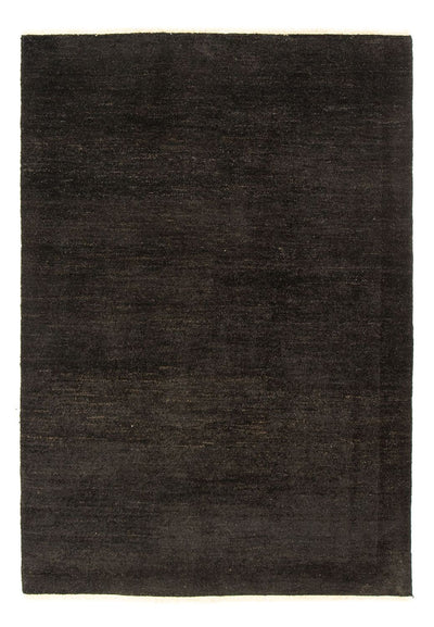 Indo Gabbeh Koberec 150x205cm - Perserteppich Wollteppich