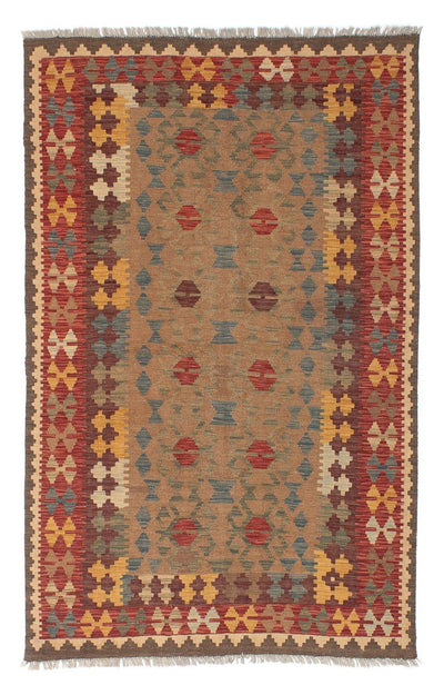 Kilim Fars Koberec 148x199cm