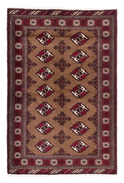 Balúčský koberec 102x151cm - Orientální koberec
