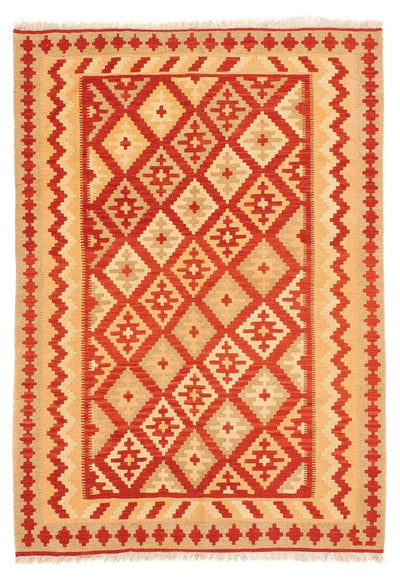 Kilim Fars Koberec 152x206cm