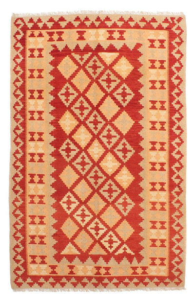 Kilim Fars Koberec 162x244cm