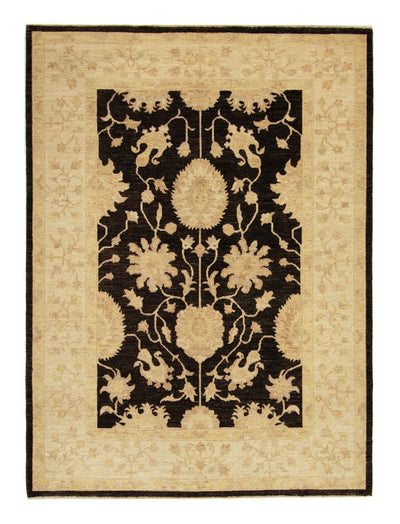Farahan Koberec 149x197cm - Orientální koberec