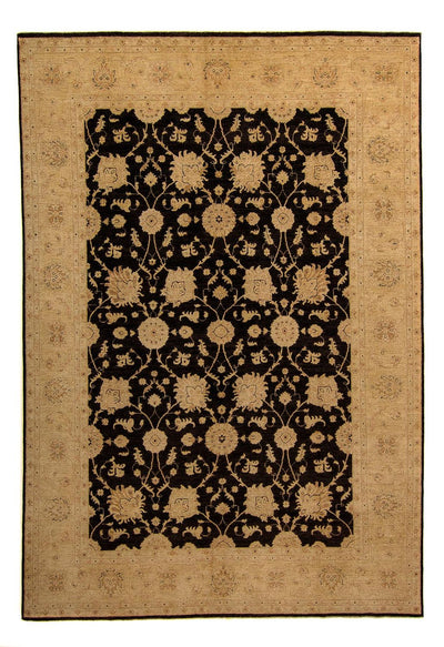 Farahan Koberec 295x405cm - Perský koberec