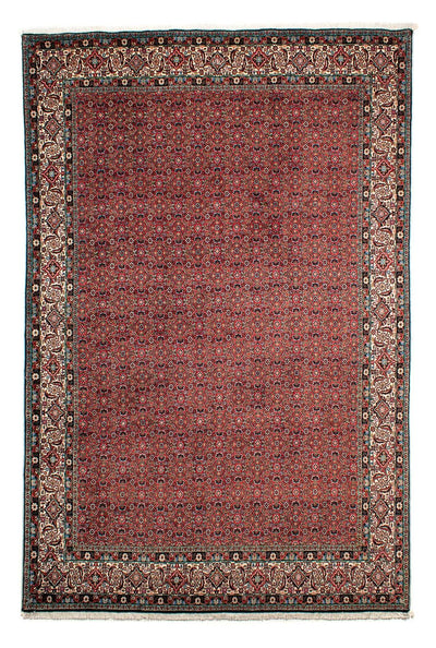 Bidjar Koberec 203x299cm - Perský koberec