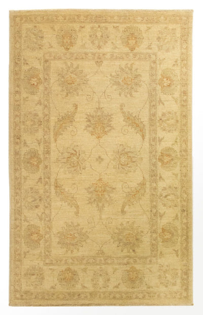 Farahan Koberec 84x131cm - Orientální koberec