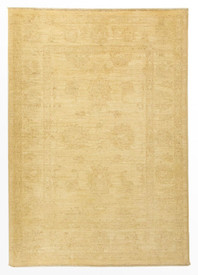Farahan Koberec 85x120cm - Orientální koberec