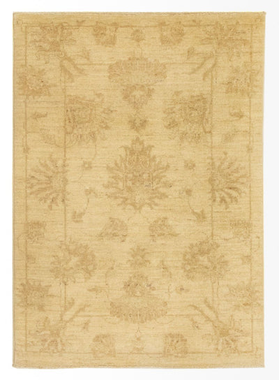 Farahan Koberec 78x109cm - Orientální koberec