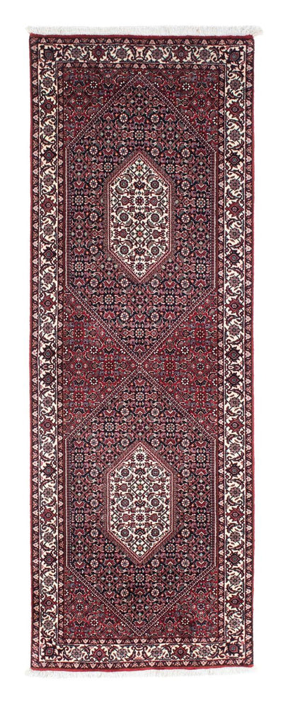 Bidjar Koberec 73x223cm - Perský koberec