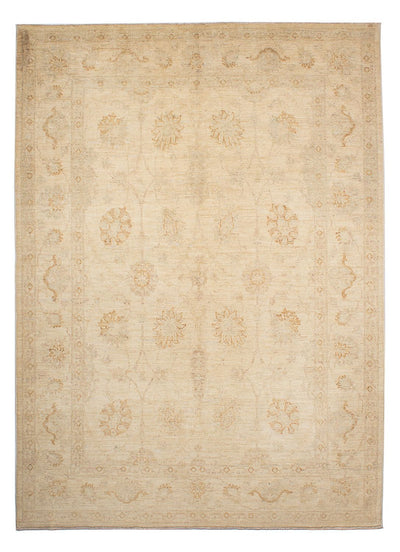Farahan Koberec 170x235cm - Orientální koberec
