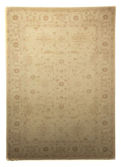 Zieglerův koberec 245x339cm - Orientální koberec