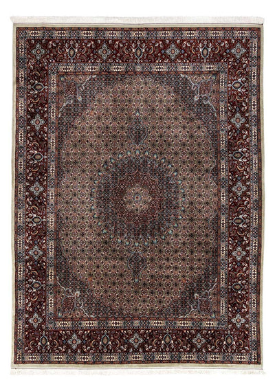 Moud Koberec 250x346cm - Perský koberec