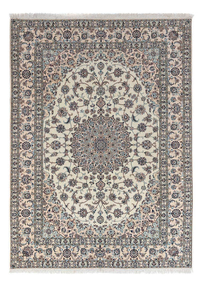 Nain - 9La Koberec 255x358cm - Perský koberec
