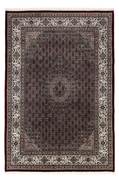 Moud Koberec 250x351cm - Perský koberec