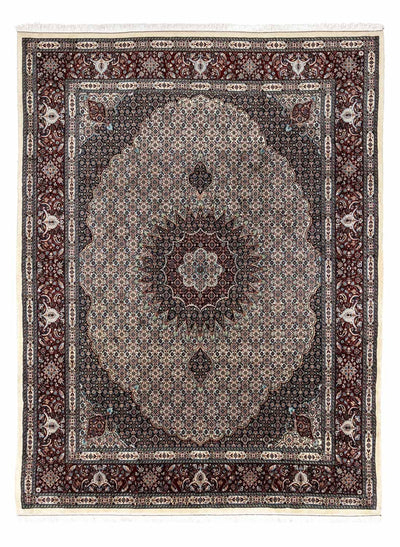 Moud Koberec 253x346cm - Perský koberec