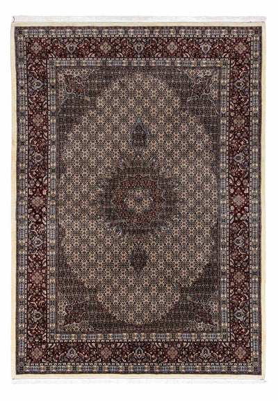 Moud Koberec 250x353cm - Perský koberec