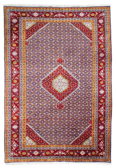 Ardabil Koberec 203x297cm - Perský koberec
