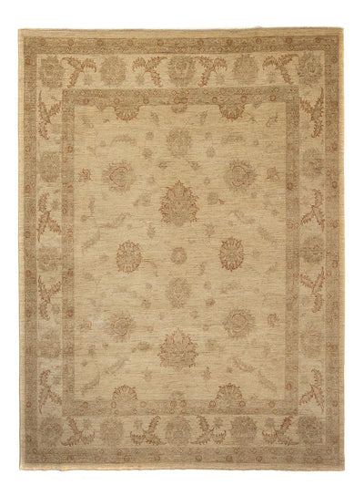 Farahan Koberec 239x300cm - Orientální koberec