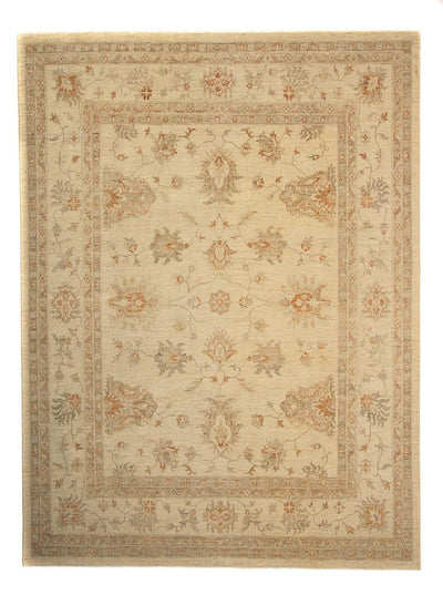 Farahan Koberec 244x301cm - Orientální koberec