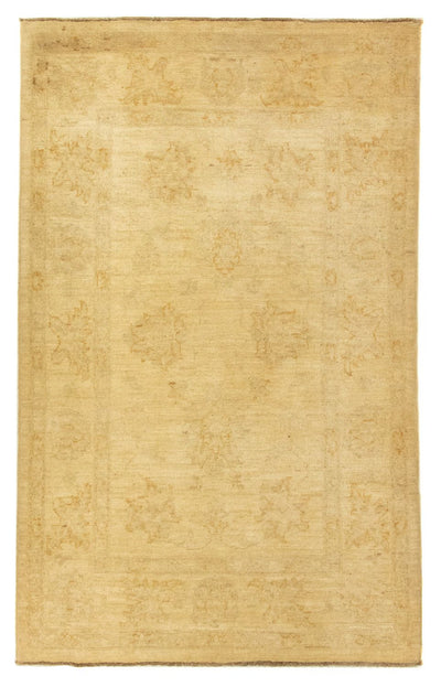 Farahan Koberec 85x136cm - Orientální koberec