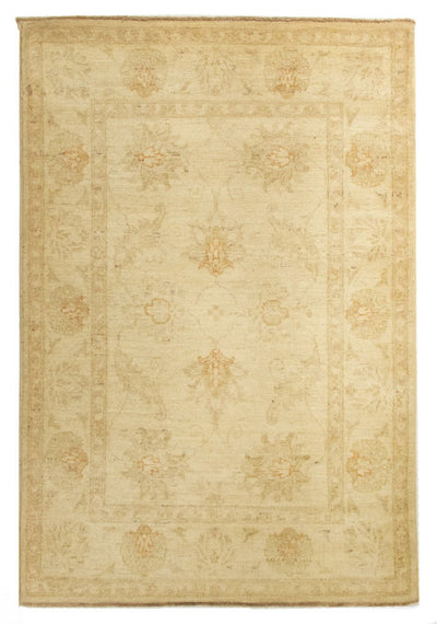 Farahan Koberec 86x125cm - Orientální koberec