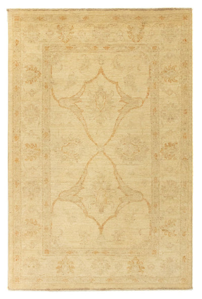 Farahan Koberec 82x122cm - Orientální koberec