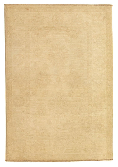 Farahan Koberec 82x115cm - Orientální koberec