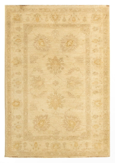 Farahan Koberec 81x117cm - Orientální koberec