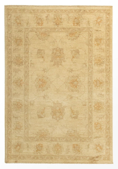 Farahan Koberec 83x121cm - Orientální koberec
