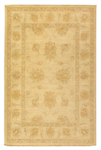 Farahan Koberec 84x119cm - Orientální koberec