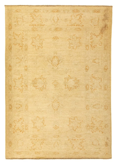Farahan Koberec 85x120cm - Orientální koberec