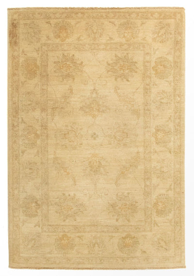 Farahan Koberec 83x122cm - Orientální koberec