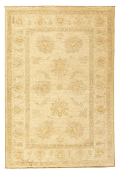 Farahan Koberec 80x118cm - Orientální koberec