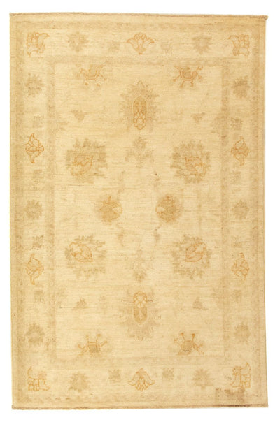 Farahan Koberec 79x123cm - Orientální koberec