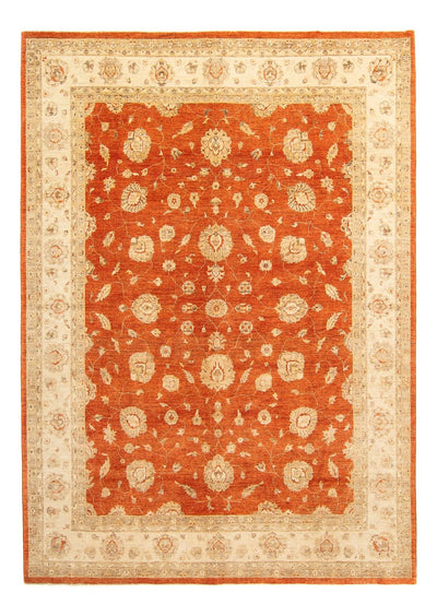 Farahan Koberec 296x386cm - Perský koberec