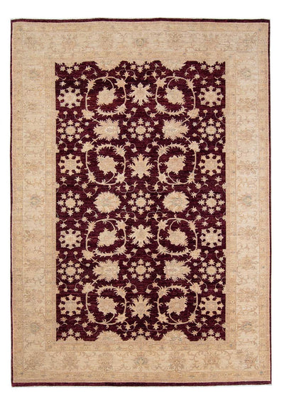 Farahan Koberec 249x345cm - Orientální koberec