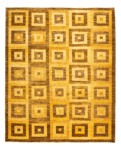 Zieglerův koberec 195x241cm - Orientální koberec