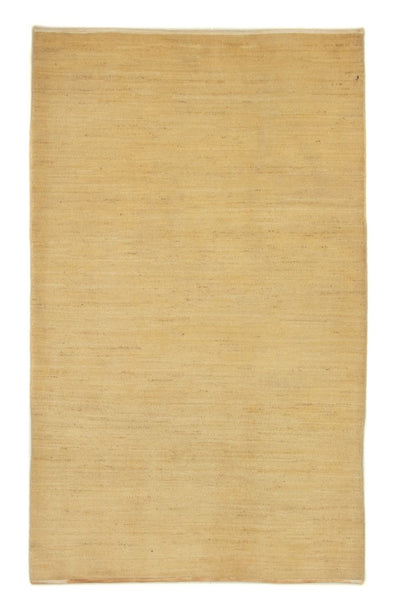 Indo Gabbeh Koberec 115x186cm - Vlněný koberec