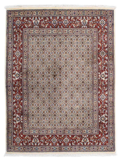 Moud Koberec 150x202cm - Perský koberec