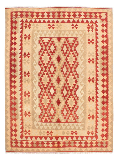 Kilim Fars Koberec 165x239cm
