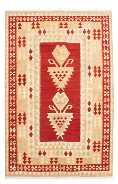 Kilim Fars Koberec 173x256cm