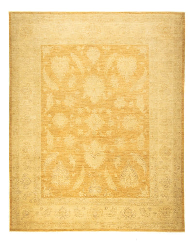 Farahan Koberec 196x247cm - Orientální koberec